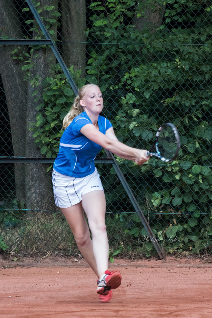 Bild 141 - Norderstedt Open Freitag